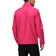 Regatta Ablaze Printable Softshell Jacket - Hot Pink/Black