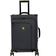 IT Luggage Maxspace Cabin Case 55cm