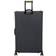 IT Luggage Maxspace Cabin Case 55cm