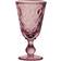 La Rochere Lyonnais Red Wine Glass 23cl 6pcs