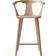 &Tradition In Between SK7 Bar Stool 92cm