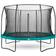 Salta Trampoline Comfort 427cm + Safety Net