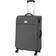 Featherstone 8 Wheel Soft Large Suitcase 77cm