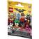 Lego Minifigures The Batman Movie 71017