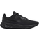 Nike Revolution 6 Next Nature W - Black/Dark Smoke Grey
