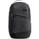 The North Face Women's Isabella 3.0 Daypack size 20 l, black