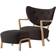 &Tradition Wulff Lounge Chair 85cm 2pcs