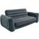 Intex Inflatable Sofa 231cm 2 Seater