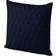 Fritz Hansen Trapez Complete Decoration Pillows Blue (50x50cm)
