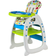 Galactica 3in1 Baby High Chair