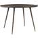 Mater Accent Dining Table 110cm