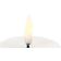 Uyuni Heat Light LED Candle 2.2cm