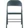 House Doctor Fold It Kitchen Chair 78cm