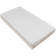 Kinder Valley Deluxe Spring Compact Cot Mattress 19.7x39.4"
