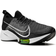 Nike Air Zoom Tempo Next% M - Black/Volt/White