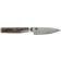 Kai Shun Premier TDM-170 Paring Knife 10 cm