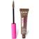 NYX Thick It. Stick It! Thickening Brow Mascara #05 Ash Brown