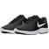 Nike Revolution 4 W - Black