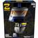 Hasbro Power Rangers Lightning Collection Zord Ascension Project in Space Astro Megazord