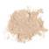 Youngblood Natural Loose Mineral Foundation Soft Beige