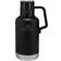 Stanley Classic Easy-Pour Thermo Jug 1.9L