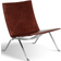 Fritz Hansen PK22 Lounge Chair 71cm