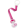 Nip Pacifier Cord with Ring