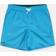 Lacoste Juniors Swim Shorts Blue