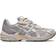 Asics GEL-1130 RE - Oyster Grey/Pure Silver