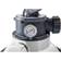 Intex Sand Filter Pump 26644GS