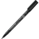 Staedtler Lumocolor Permanent Pen 318 F 0.6mm 8-pack