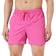 Tommy Hilfiger Underwear Swimsuit Pink