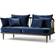 &Tradition Fly SC2 Sofa 162cm 2 Seater