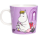 Arabia Moomin Mug 30cl