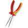 Knipex KPX2616200 Needle-Nose Plier