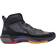 Nike Air Jordan XXXVII - Black/Club Purple/Dark Charcoal/True Red