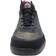 Nike Air Jordan XXXVII - Black/Club Purple/Dark Charcoal/True Red