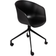 Hay AAC 24 Office Chair 79cm