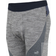 Geoff Anderson WizWool 210 Pants - Grey