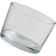 Hay - Drinking Glass 22cl