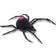 Zuru Robo Alive Crawling Spider