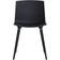 Andersen Furniture TAC Kitchen Chair 79cm