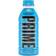 PRIME Blue Raspberry Hydration Drink 500ml 2 pcs