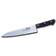 MAC HB-85 Cooks Knife 21.5 cm