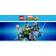 Lego Marvel Super Heroes 2 (Switch)