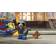 Lego Marvel Super Heroes 2 (Switch)