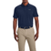 Under Armour Men's Playoff 2.0 Polo - Academy/Pitch Gray