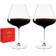 Spiegelau Definition Red Wine Glass 96cl 2pcs