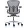 Herman Miller Aeron Remastered Large Office Chair 115.3cm
