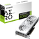 Gigabyte GeForce RTX 4060 Ti AERO OC 2 x HDMI 2 x DP 8GB